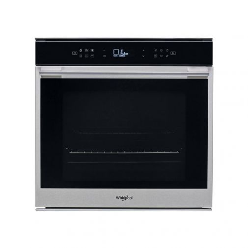 Whirlpool W7OM44S1P