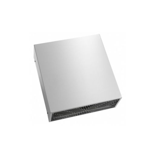 Atag WA411C externe motor gevelmodel