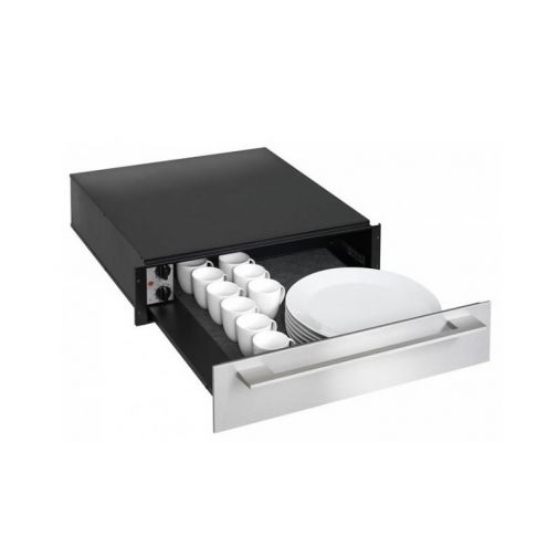 Atag WD1411B inbouw serviesverwarmer restant model