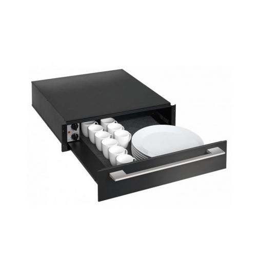 Atag WD1492B inbouw serviesverwarmer actie op=op!