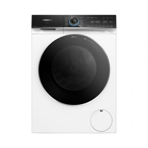 Siemens WG44B2A9NL RESTANT MODEL