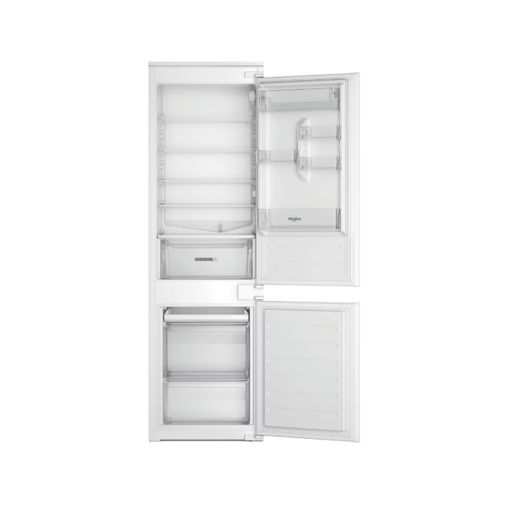 Whirlpool WHC18D011C1SF