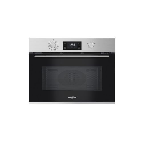 Whirlpool MBPA540X