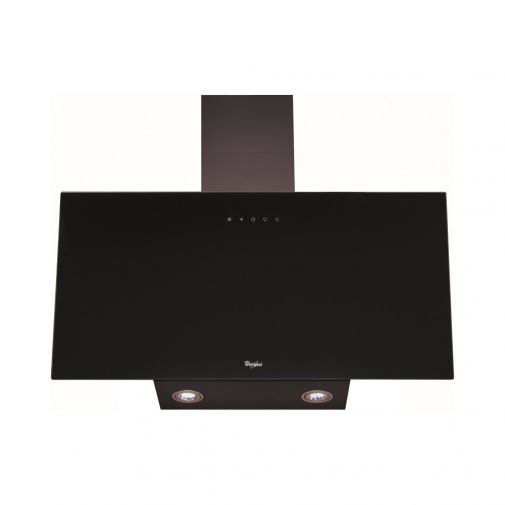 Whirlpool AKR039GBL wandafzuigkap restant model