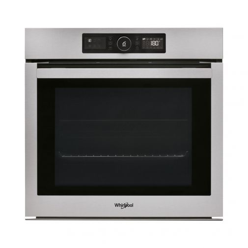 Whirlpool AKZ96220IX