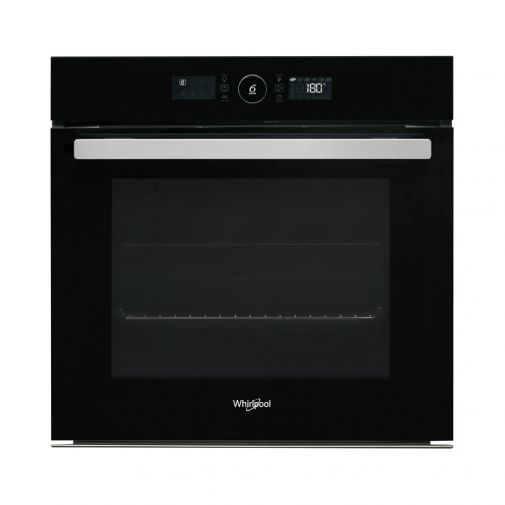 Whirlpool AKZ96240NB RESTANT MODEL