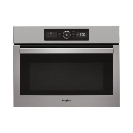 Whirlpool AMW9604/IX