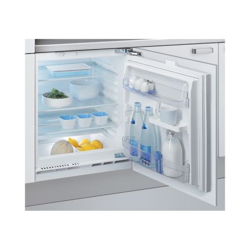 Whirlpool ARZ005A+ onderbouw koelkast restant model Onderbouw