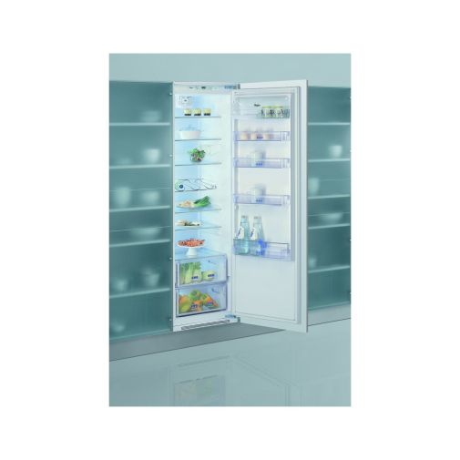 Whirlpool ARZ012 inbouw koelkast actie op=op! Inbouw