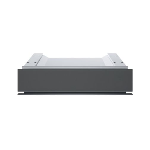 Whirlpool GUD0ASMF opberglade