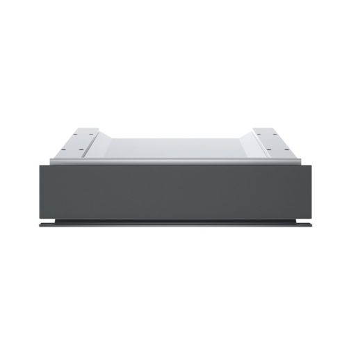 Whirlpool GWD1ASMF warmhoudlade