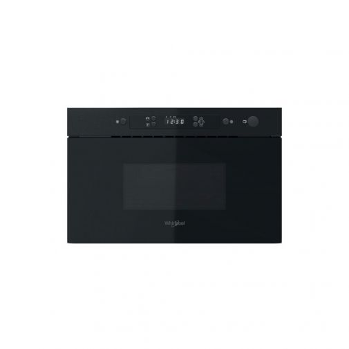Whirlpool MBNA900B linksdraaiend