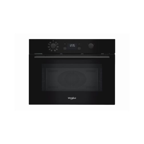 Whirlpool MBPA540B