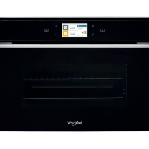 Whirlpool W11MS180