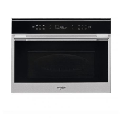 Whirlpool W7ME450