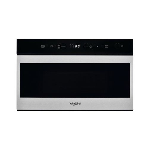 Whirlpool W7MN840 ACTIE