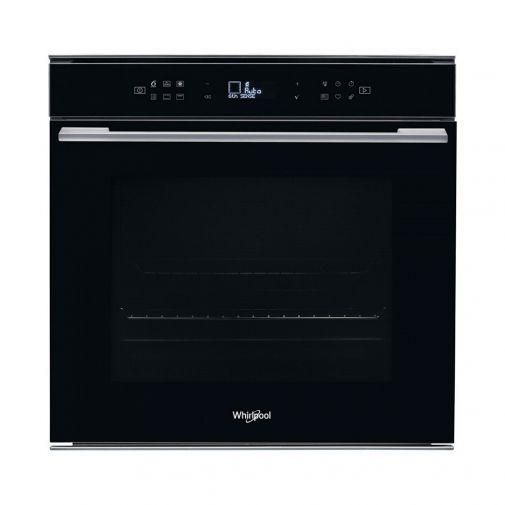 Whirlpool W7OM44S1PBL