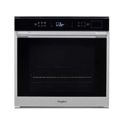 Whirlpool W7OS44S1H ACTIE
