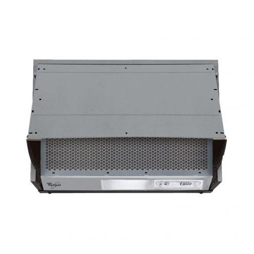 Whirlpool WAEINT66GR integreerbare afzuigkap