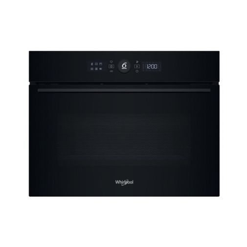 Whirlpool WCC54PMSBA
