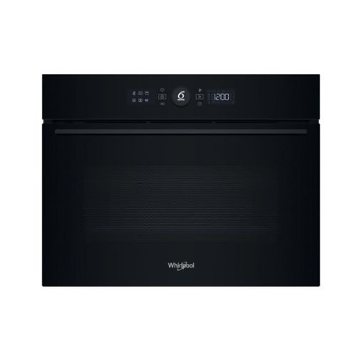 Whirlpool WCC54PMSBA restant Inbouw oven met hetelucht