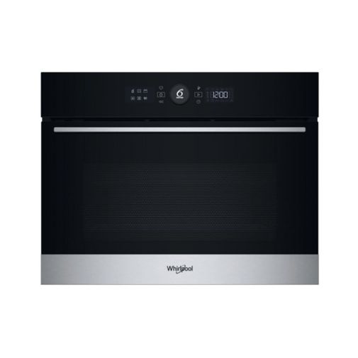 Whirlpool WCC58HMSXA