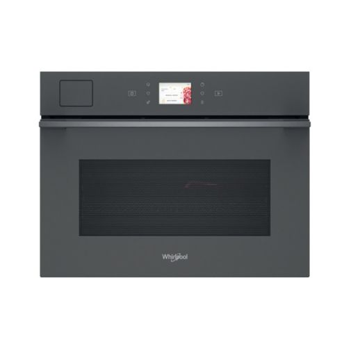 Whirlpool WCT11A9FHTSSMA 3-in-1