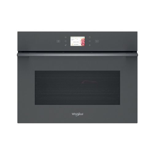 Whirlpool WCW11O7FHTSSM