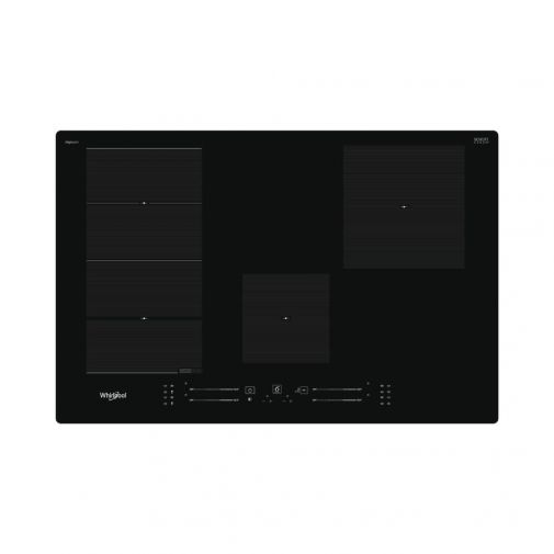 Whirlpool WFS0377NE/IXL