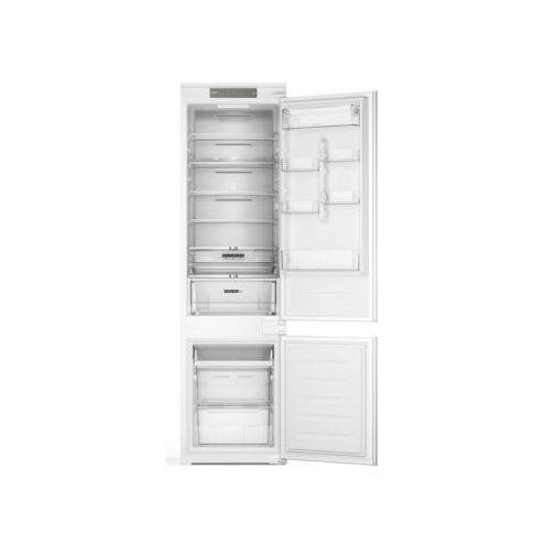 Whirlpool WHC20T352 RESTANT Inbouw
