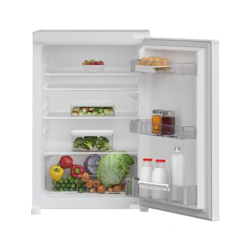Whirlpool WHLS2131B4