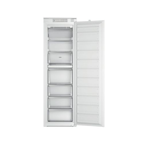 Whirlpool WHSD18F073C1