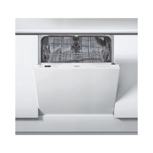 Whirlpool WIC3B19 ACTIE