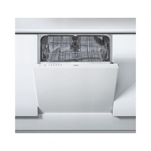 Whirlpool WIE2B19 RESTANT