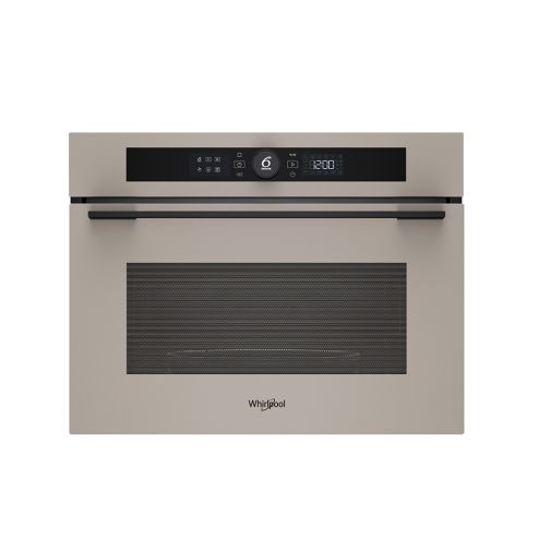 Whirlpool WMW57DHME