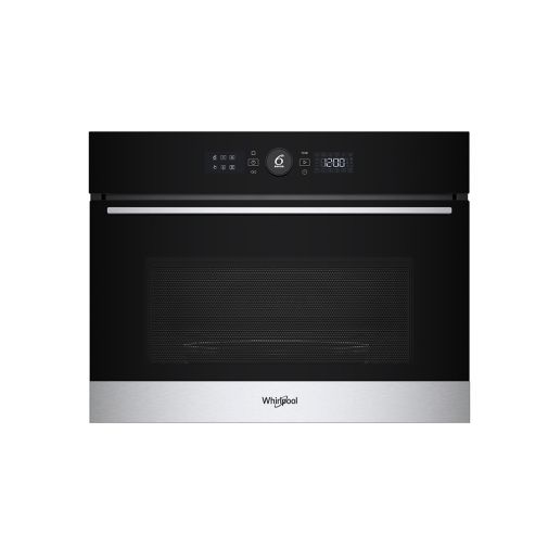 Whirlpool WMW57DHMX