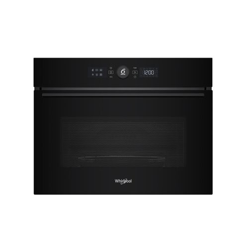 Whirlpool WMW57DMB