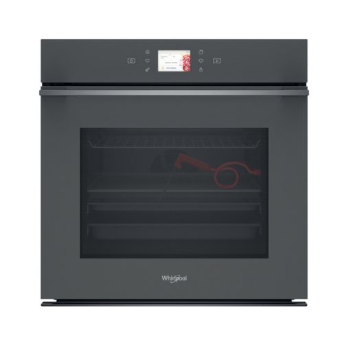 Whirlpool WOI118FPT2SSMA