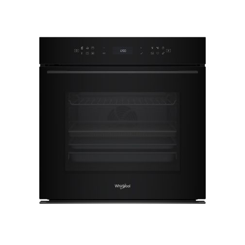 Whirlpool WOI78PT1SBA