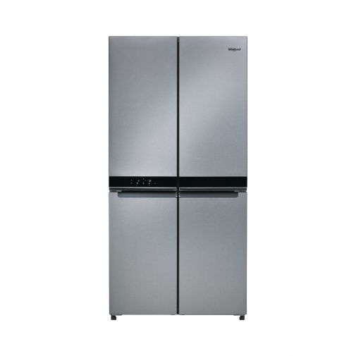 Whirlpool WQ9B1L