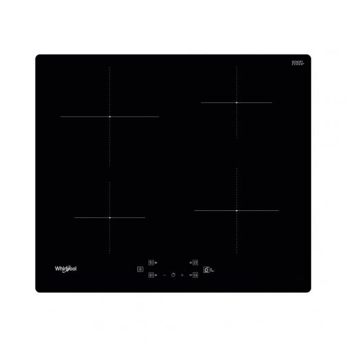 Whirlpool WSQ2160NE