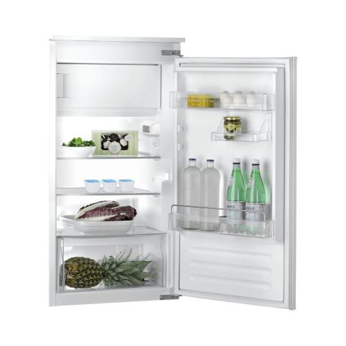 Whirlpool ARG10470A+ inbouw koelkast