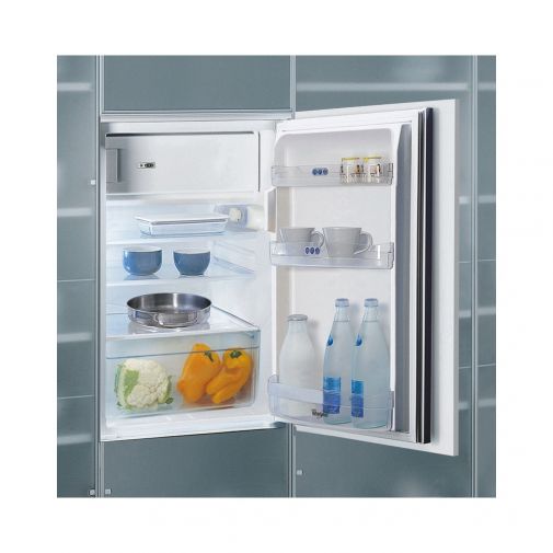 Whirlpool ARG726A+ inbouw koelkast restant model