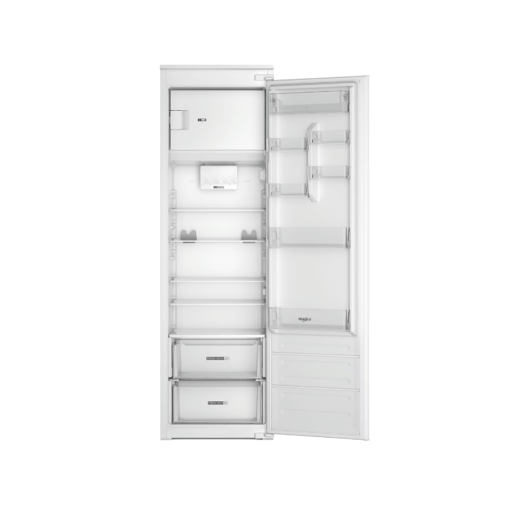Whirlpool WHSD184011B1