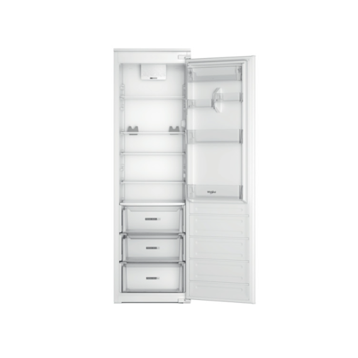 WHIRLPOOL WHSD18A021B1