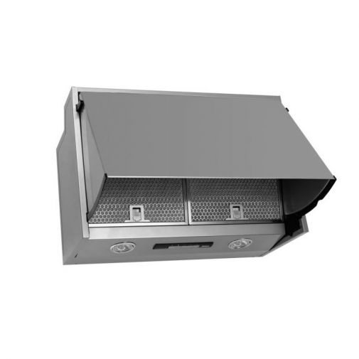 Atag WI6211CM integreerbare afzuigkap