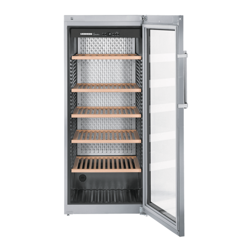 WKES4552-22 restant