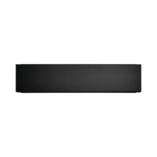 Pelgrim WL814MAT