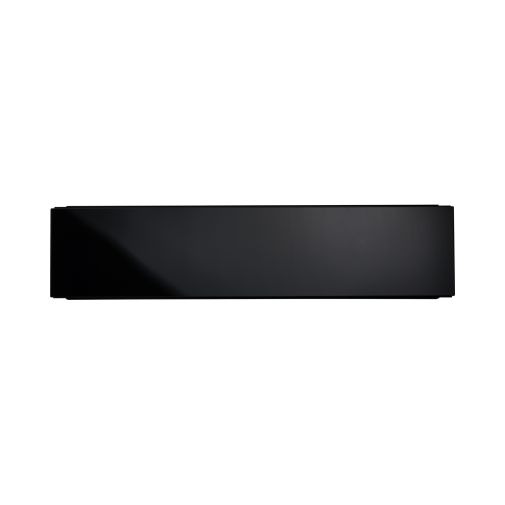 Pelgrim WL815 inbouw warmhoudlade