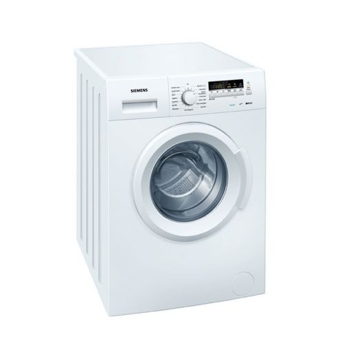 Siemens WM14B262NL wasautomaat restant model